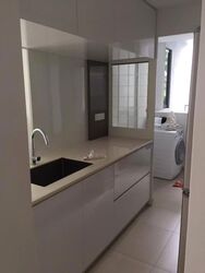Sky Vue (D20), Condominium #634687391